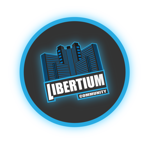 Libertium-CM